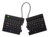 EAN 8719274491705 - R-Go Tools RGOSBUSWLBL teclado Oficina Inglés de EE. UU. imagen 5