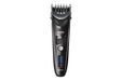 EAN 5025232867363 - Panasonic ER-SC40-K803 cortadora de pelo y maquinilla Negro 19 Ión de litio imagen 2