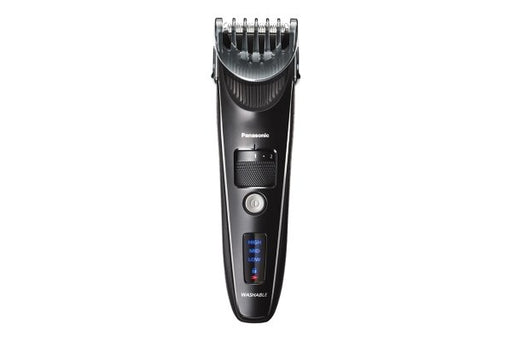 EAN 5025232867363 - Panasonic ER-SC40-K803 cortadora de pelo y maquinilla Negro 19 Ión de litio imagen 2