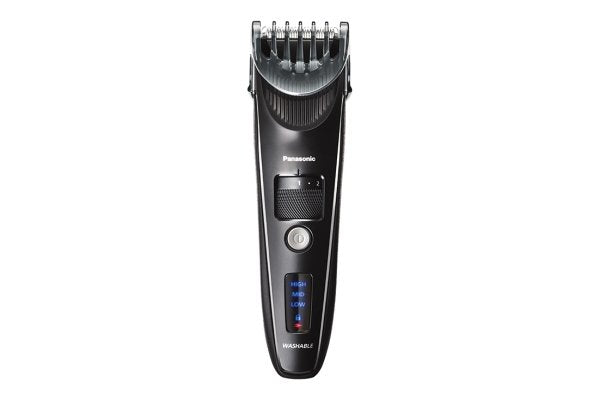 EAN 5025232867363 - Panasonic ER-SC40-K803 cortadora de pelo y maquinilla Negro 19 Ión de litio imagen 2