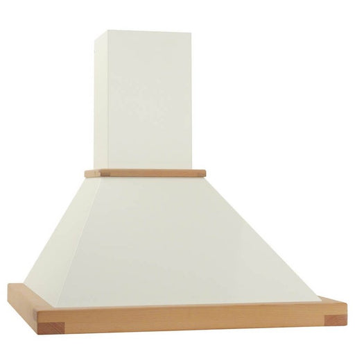 EAN 5901676464613 - Akpo WK-4 Rustica Eco De pared Beige, Madera 450 m³/h imagen 1