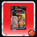 EAN 5010996137791 - Star Wars Han Solo imagen 7