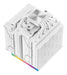 EAN 6933412728238 - DeepCool AK620 Digital WH Procesador Refrigerador de aire 12 cm Blanco 1 pieza(s) imagen 7