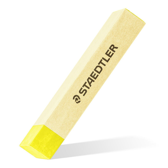 EAN 4006608201876 - Staedtler 2430 36 pieza(s) imagen 2