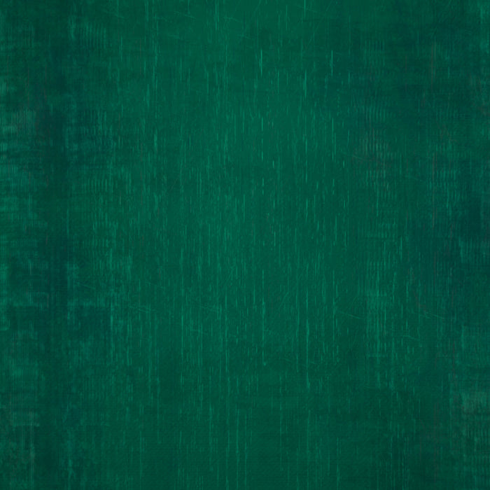 EAN 93573576249 - Cricut 2007515 vinilo de transferencia térmica Lámina de vinilo de transferencia térmica Vinilo de termotra imagen 5