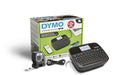 EAN 0071701063762 - DYMO LabelManager LabelWriter 640CB Portable & Rechargeable Label Maker with Dual Connectivity - 2197370  imagen 1