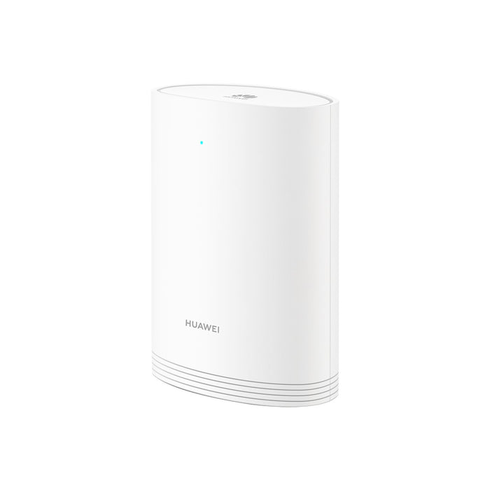 EAN 6901443331901 - Huawei WiFi Q2 Pro (1 Base + 1 Satellite) router inalámbrico Gigabit Ethernet Doble banda (2,4 GHz / 5 GH imagen 12