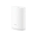 EAN 6901443331901 - Huawei WiFi Q2 Pro (1 Base + 1 Satellite) router inalámbrico Gigabit Ethernet Doble banda (2,4 GHz / 5 GH imagen 12