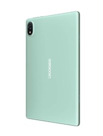 EAN 6924351647780 - Doogee U10 Cortex 128 GB 25,6 cm (10.1") 9 GB Wi-Fi 5 (802.11ac) Android 13 Verde imagen 1