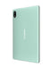 EAN 6924351647780 - Doogee U10 Cortex 128 GB 25,6 cm (10.1") 9 GB Wi-Fi 5 (802.11ac) Android 13 Verde imagen 1
