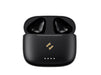 EAN 6939119044657 - Havit TW947 (Black) Auriculares True Wireless Stereo (TWS) Dentro de oído Llamadas/Música Bluetooth Negro imagen 1
