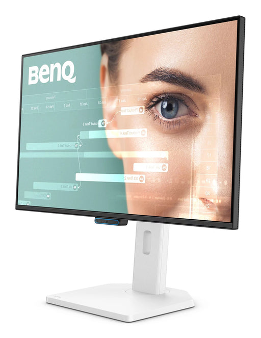 EAN 4718755096990 - BenQ GW2790TC pantalla para PC 68,6 cm (27") 1920 x 1080 Pixeles Full HD LCD Negro, Blanco imagen 2