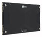 EAN 8806096383872 - LG LSCC015 Pantalla plana para señalización digital LED 800 cd / m² 4K Ultra HD Negro imagen 7