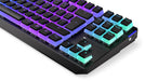 EAN 5903018666839 - ENDORFY TKL teclado Juego Bluetooth Alemán Negro imagen 7
