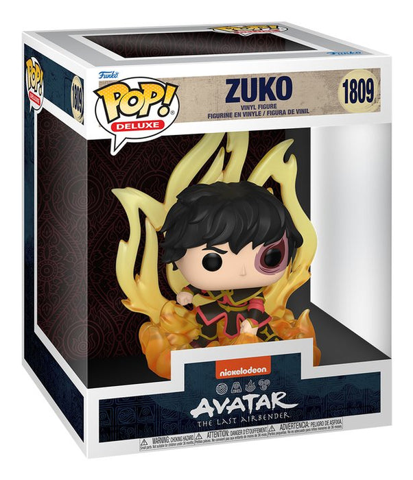 EAN 0889698812481 - FUNKO POP! 81248 collectible figure imagen 2