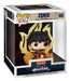 EAN 0889698812481 - FUNKO POP! 81248 collectible figure imagen 2