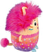 EAN 4001504428105 - Schmidt Spiele 42810 juguete de peluche imagen 3