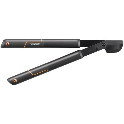 EAN 6411501121608 - Fiskars 1001432 Podadora con corte bypass imagen 1