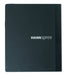 EAN 4711404020193 - Hannspree HannsNote2 lectore de e-book Pantalla táctil 64 GB Wifi Negro imagen 4