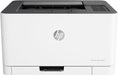 EAN 0193015507111 - HP Color Laser 150nw 600 x 600 DPI A4 Wifi imagen 1