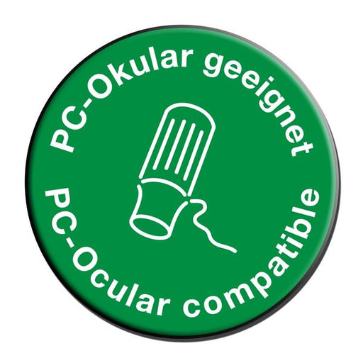 EAN 4007922132747 - Bresser Optics Pluto 114/500 20x imagen 2