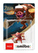 EAN 0045496380281 - Nintendo Bokoblin amiibo imagen 2