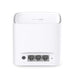 EAN 4897098684665 - TP-Link HX220 Doble banda (2,4 GHz / 5 GHz) Wi-Fi 6 (802.11ax) Blanco 3 imagen 2