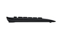 EAN 5099206105621 - Logitech 920-010947 teclado Oficina Bluetooth QWERTZ Checa Grafito imagen 5