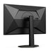 EAN 4038986181396 - AOC G4 27G4X pantalla para PC 68,6 cm (27") 1920 x 1080 Pixeles Full HD LED Negro imagen 8