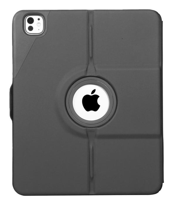 EAN 5063194002828 - Targus VersaVu Nórdico Bluetooth Negro imagen 6