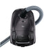 EAN 8059019095837 - Hoover HE120PET 011 2,5 L Aspiradora cilíndrica Secar 700 W Bolsa para el polvo imagen 6