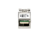 EAN 4015867180594 - LevelOne SFP-6101 red modulo transceptor Fibra óptica 10000 Mbit/s SFP+ 850 nm imagen 3