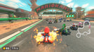 EAN 45496312329 - Nintendo Mario Kart World (Switch 2) Estándar Plurilingüe Nintendo Switch 2 imagen 30