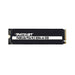 EAN 4711378425819 - Patriot Memory P400 Lite 4 TB M.2 PCI Express 4.0 NVMe imagen 1