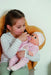 EAN 4001167838396 - BABY born Annabell 43cm imagen 3