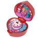 EAN 194735315918 - Polly Pocket JGK21 set de juguetes imagen 5