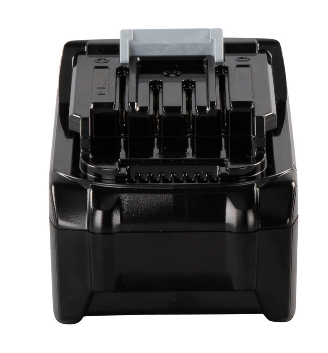 EAN 0088381556521 - Makita 191B36-3 cargador y batería cargable imagen 4