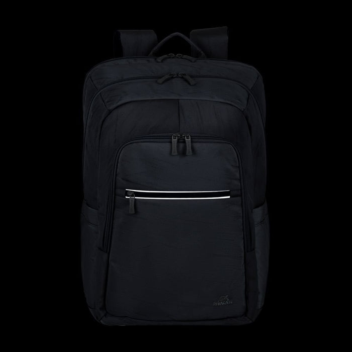 EAN 4260709019987 - Rivacase Alpendorf 7569 mochila Mochila informal Gris Poliéster imagen 21