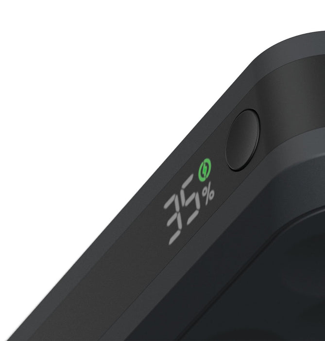 EAN 8718182277593 - Xtorm Fuel Series 5 20000 mAh Negro imagen 13