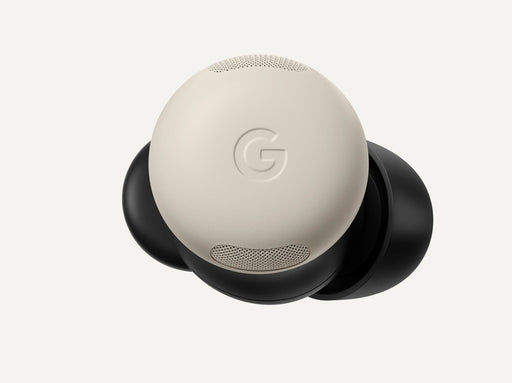 EAN 840244604516 - Google Pixel Buds Pro 2 Auriculares True Wireless Stereo (TWS) Dentro de oído Llamadas/Música/Deporte/Uso  imagen 2