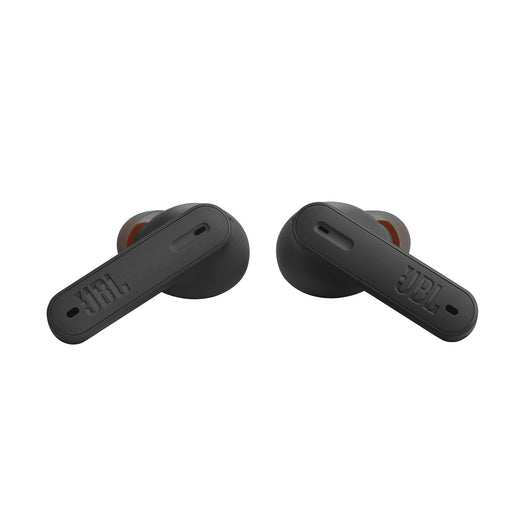EAN 6925281993176 - JBL Tune 230 NC TWS Auriculares Inalámbrico Dentro de oído Música Bluetooth Negro imagen 2