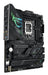 EAN 4711081938590 - ASUS ROG STRIX Z790-F GAMING WIFI Intel Z790 LGA 1700 ATX imagen 7
