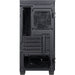 EAN 4260455644730 - Inter-Tech X-608 Infinity Micro Torre imagen 4