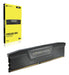 EAN 0840440409441 - Corsair Vengeance CMK64GX5M2B6400C42 módulo de memoria 64 GB 2 x 32 GB DDR5 6400 MT/s imagen 7