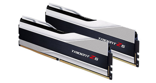 EAN 4713294231338 - G.Skill Trident Z F5-6400J3239G16GX2-TZ5S módulo de memoria 32 GB 2 x 16 GB DDR5 imagen 2