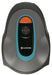 EAN 4078500053112 - Gardena SILENO minimo Robot cortacésped Batería Azul, Gris imagen 4