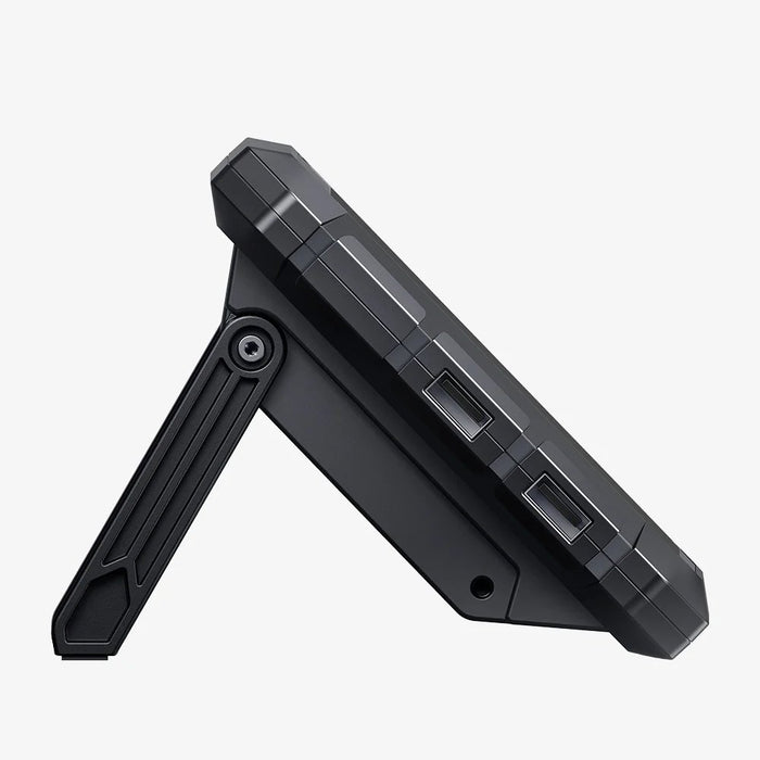 EAN 6971636406693 - Creality 3D 4005010052 pieza de repuesto de equipo de impresión Pantalla táctil 1 pieza(s) imagen 2