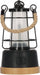EAN 4007123681228 - Brennenstuhl CAL 1 Negro, Madera Linterna de mano LED imagen 4