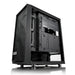EAN 0843276100087 - Fractal Design Meshify C Midi Tower Negro imagen 5