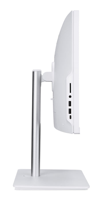 EAN 4711474776976 - Acer Aspire C24A-GRPL Intel Core 5 120U 60,5 cm (23.8") 1920 x 1080 Pixeles PC todo en uno 16 GB DDR4-SDR imagen 5